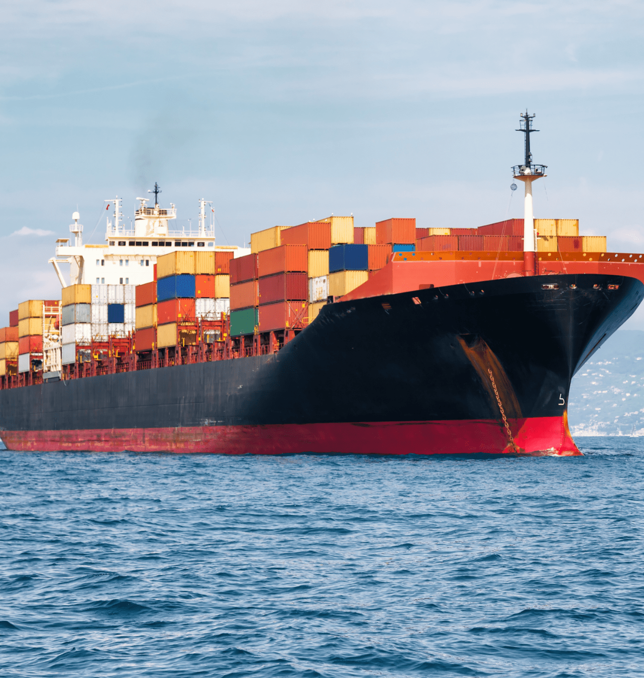 pallet shipment from Hull, transport and distribution hull, transport logistics hull