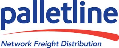 Palletline