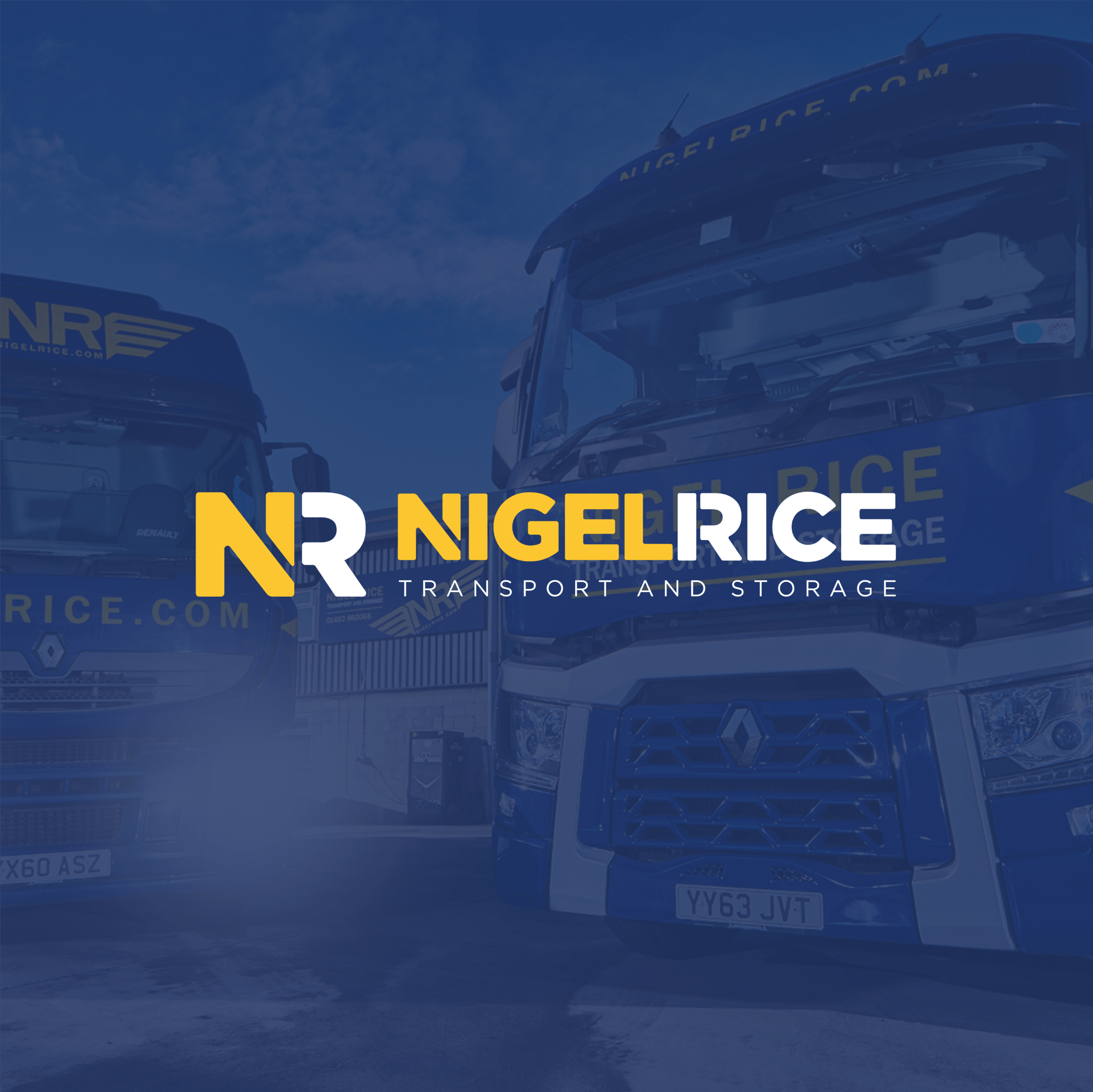Haulage Companies East Yorkshire, Hauliers in Hull, Shipping Company in Hull