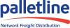 Palletline