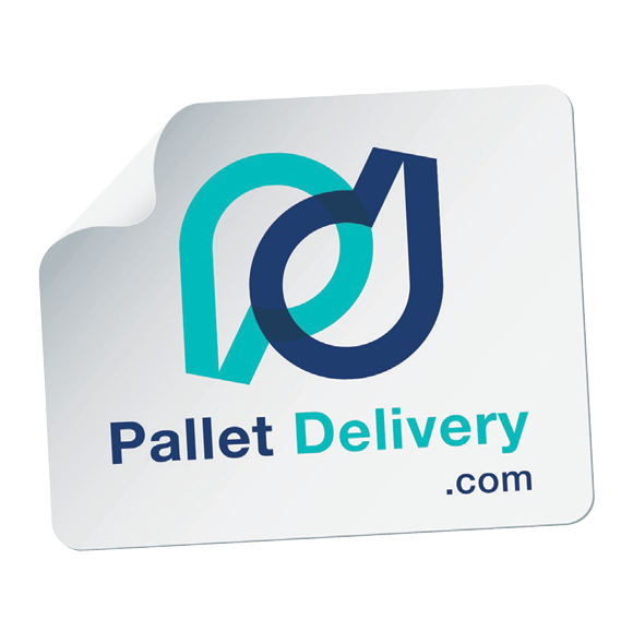 Pallet Delivery Yorkshire, Nigel Rice